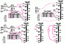 BluesJr-Export-Pg1.gif