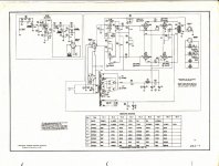 254_7_PG4.jpg