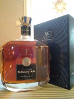 IMG_20171226_103245.jpg