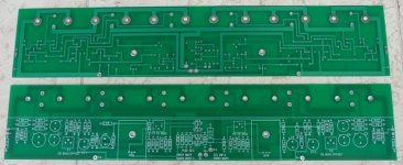 VFET-part2.jpg