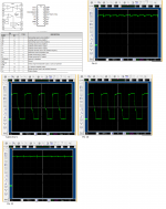 TL494 Waveforms.png