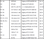 build list.png