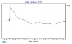 xrk971-10F-RS225-FAST-Step.jpg