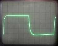 Srep-1.JPG