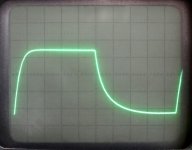 Step-2.JPG