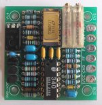 PCB.JPG
