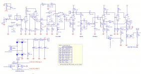 Schema Modifierat.jpg