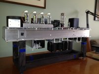 BOS 45 w chokes showing.jpg