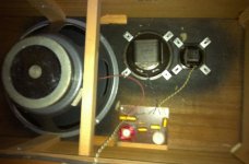 Tandberg HiFi 15.JPG