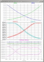 XA25V2-parallel-opto-bias-1xb-zener-25W-4R-20Hz-100Hz-1kHz-10kHz.jpg