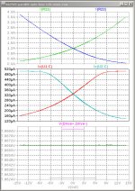 XA25V2-parallel-opto-bias-1xb-zener-1kHz-4R-1W-5W-25W.jpg