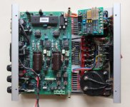 UT-internals.JPG