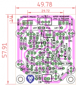APEX HEADAMP.png