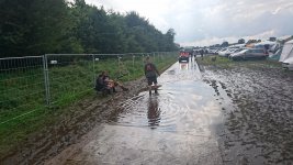 DSC_1024.jpg