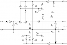 apex HPA-prasi-sch.png