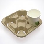 coffee tray.jpg