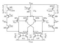 323595.fig.008[1].jpg