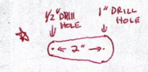Port Detail.png