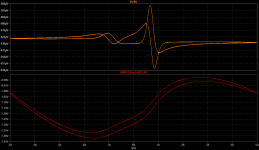 keantoken-amp-Zdistortion.png