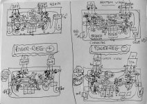 powerreg both versions front back.jpg