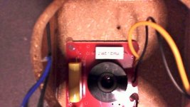 7W new crossover tweeter.JPG