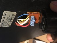 AD8B2B4E-D16C-4606-B40C-7481F740C4B6.jpg