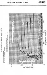 6p41s-5.jpg