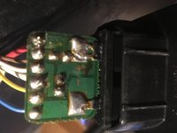CFF2160C-B227-4461-A64A-97396C25AAF0.jpg