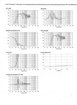 dhsatxl-single simu web.jpg