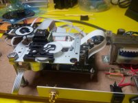 20180223_140348.jpg