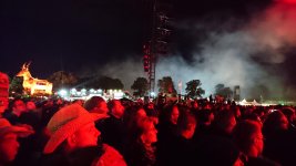 DSC_1050.jpg