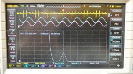 FFT at 301kHz.jpg
