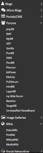 moodeaudio-cpanel-forums.png