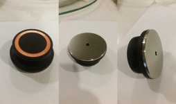 20180126_150625-horz.jpg