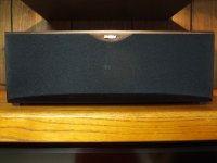DSC01922.JPG