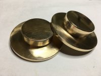 CD_puck_bronze_1.JPG