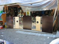 SOMs-wBigBaffle.jpg