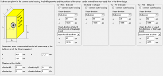 Layout.png