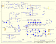 SL3_Bias_schematic.png