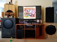Resized_20171226_114614.jpeg
