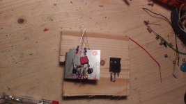 WIN_20171105_204109.JPG