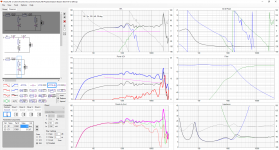 DS215 Baff 17L port D3 L7.PNG