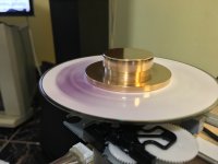 CD_puck_bronze_2.JPG