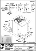 hammond_1650r.jpg