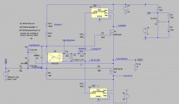 M2 with Hall schm.jpg
