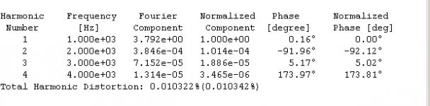 8Vpp error log.jpg