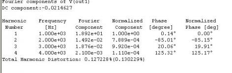 38Vpp error log.jpg