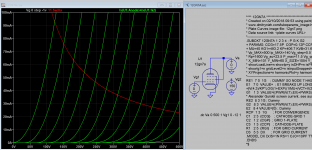 12gn7 triode plot.png