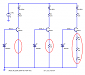 schematic.png