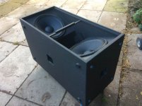 bin.jpg